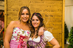 Wiener Wiesn-Fest 13570632