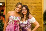 Wiener Wiesn-Fest 13570633