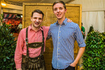 Wiener Wiesn-Fest 13570634