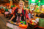 Wiener Wiesn-Fest 13570640