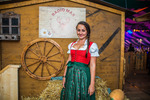 Wiener Wiesn-Fest 13570645