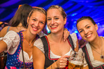 Wiener Wiesn-Fest 13570652