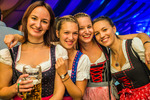 Wiener Wiesn-Fest 13570653