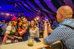 Wiener Wiesn-Fest 13570655