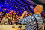 Wiener Wiesn-Fest 13570656