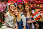 Wiener Wiesn-Fest 13570658