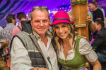 Wiener Wiesn-Fest 13570659