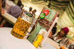 Wiener Wiesn-Fest 13570661