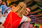 Wiener Wiesn-Fest 13570662