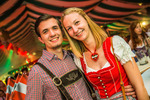 Wiener Wiesn-Fest 13570663