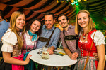 Wiener Wiesn-Fest 13570664