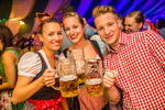 Wiener Wiesn-Fest 13570666