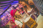 Wiener Wiesn-Fest 13570667