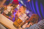 Wiener Wiesn-Fest 13570668