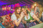 Wiener Wiesn-Fest 13570671