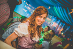 Wiener Wiesn-Fest 13570675