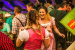 Wiener Wiesn-Fest 13570679