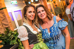 Wiener Wiesn-Fest 13570681