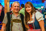 Wiener Wiesn-Fest 13570684