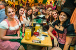 Wiener Wiesn-Fest 13570689