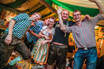 Wiener Wiesn-Fest 13570691