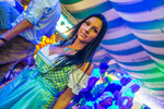 Wiener Wiesn-Fest 13570693