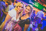 Wiener Wiesn-Fest 13570696