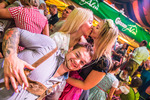 Wiener Wiesn-Fest 13570697