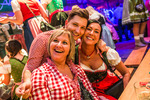 Wiener Wiesn-Fest 13570698