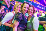 Wiener Wiesn-Fest 13570702