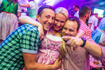 Wiener Wiesn-Fest 13570706