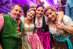 Wiener Wiesn-Fest 13570707