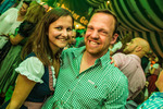 Wiener Wiesn-Fest 13570710