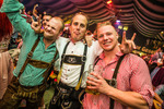 Wiener Wiesn-Fest 13570711