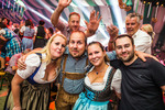 Wiener Wiesn-Fest 13570713