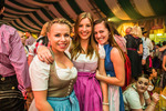 Wiener Wiesn-Fest 13570715