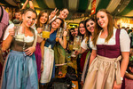 Wiener Wiesn-Fest 13570716