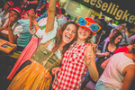 Wiener Wiesn-Fest 13570717