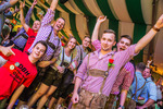 Wiener Wiesn-Fest 13570718