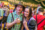 Wiener Wiesn-Fest 13570719