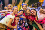 Wiener Wiesn-Fest 13570720