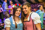 Wiener Wiesn-Fest 13570721