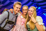 Wiener Wiesn-Fest 13570724