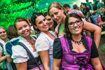 Wiener Wiesn-Fest 13570732