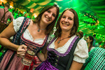 Wiener Wiesn-Fest 13570736