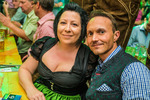 Wiener Wiesn-Fest 13570740