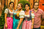 Wiener Wiesn-Fest 13570744