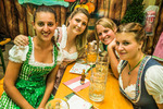 Wiener Wiesn-Fest 13570745