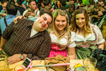 Wiener Wiesn-Fest 13570747