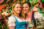 Wiener Wiesn-Fest 13570748